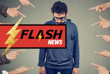 ETATS-UNIS : Le géant de l&rsquo;e-cigarette Juul poursuivi par des districts scolaires de plusieurs États !