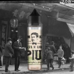 REVUE / TEST : Opium par Tom Klark’s