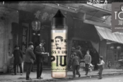 REVUE / TEST : Opium par Tom Klark’s
