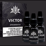 viktor