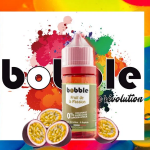 bobble