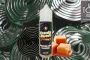 REVUE / TEST : Candy Sweet 4 (Gamme Candy Sweet) par Bioconcept