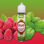 duo