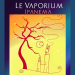 ipanema