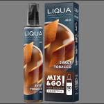 liqua