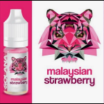 malay
