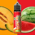 melonpas