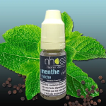 menthe