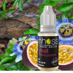nhoss