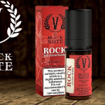 rock
