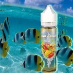 suntrop