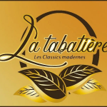 tabac