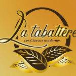 tabac2