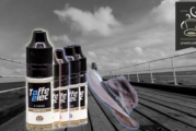 REVUE / TEST : Classic TE-4 par Taffe-Elec