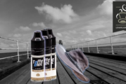 REVUE / TEST : Classic par Taffe Elec