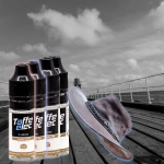 REVUE / TEST : Classique TE-M par Taffe Elec