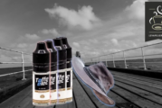REVUE / TEST : Classique TE-M par Taffe Elec