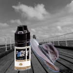 REVUE / TEST : USA-Mix (Gamme Classic) par Taffe Elec