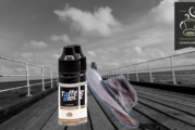 REVUE / TEST : USA-Mix (Gamme Classic) par Taffe Elec