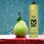 zappear