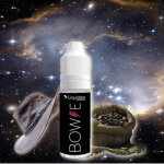 bowie