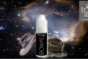 REVUE / TEST : Bowie (Gamme Dandy) par Liquidéo