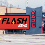 canvape