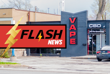 CANADA : La santé publique réfléchit à l&rsquo;accessibilité de l&rsquo;e-cigarette pendant la pandémie