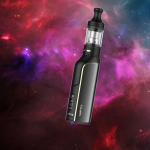 cosmo