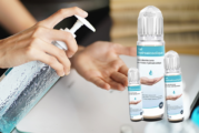 COVID-19 : Sevrage tabagique, pandémie, la vape est toujours la pour sauver des vies !