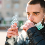 fumecovid