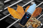 REVUE / TEST : Keith (Gamme Dandy) par Liquidéo