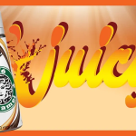 REVUE / TEST : Starbuzz par O’Juicy