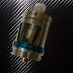 zenithpro