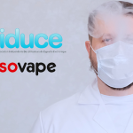 COVID-19 : Pas plus de suspicion de coronavirus chez les vapoteurs selon une enquête de l&rsquo;AIDUCE