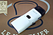 REVUE / TEST : Kit Breeze NXT par Aspire