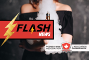 COVID-19 : Québec v&rsquo;a t&rsquo;il considérer le vapotage comme service essentiel ?