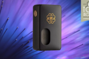 REVUE / TEST : Dotsquonk 100W par Dotmod
