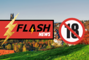 SUISSE : Le Conseil d&rsquo;Etat fribourgeois veut interdire l&rsquo;e-cigarette aux mineurs