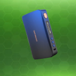 REVUE / TEST : Gen par Vaporesso