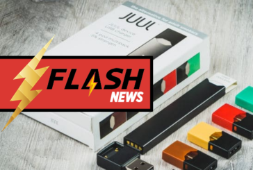 ETATS-UNIS : Juul augmente ses ventes après l&rsquo;interdiction de certains pods aromatisés