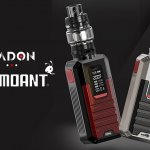 ladonban