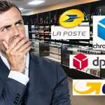 COVID-19 : Poste et livraison de colis, le cauchemar pour les professionnels de la vape !