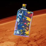 mars