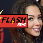 nabilla