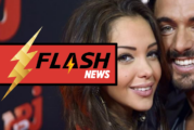 PEOPLE : Thomas Vergara, mari de Nabilla ne veut plus de l&rsquo;e-cigarette…