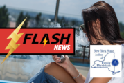 COVID-19 : Vers une interdiction de l&rsquo;e-cigarette et du tabac à New-York ?