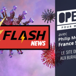 openpm