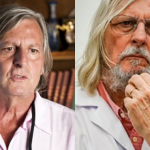 E-CIGARETTE : En 2013, le Pr Didier Raoult anticipait avec brio l&rsquo;avenir de la vape