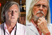 E-CIGARETTE : En 2013, le Pr Didier Raoult anticipait avec brio l&rsquo;avenir de la vape